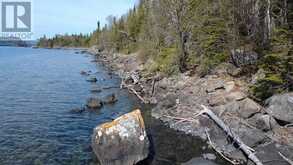 100 Lloyd Johnson Drive | Thunder Bay Ontario | Slide Image Sixteen