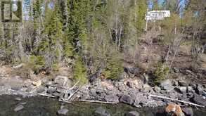 100 Lloyd Johnson Drive | Thunder Bay Ontario | Slide Image Seventeen