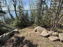 100 Lloyd Johnson Drive | Thunder Bay Ontario | Slide Image Twelve