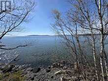 100 Lloyd Johnson Drive | Thunder Bay Ontario | Slide Image Thirteen