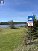 100 Lloyd Johnson Drive | Thunder Bay Ontario | Slide Image Nineteen