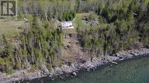 100 Lloyd Johnson Drive | Thunder Bay Ontario | Slide Image Two