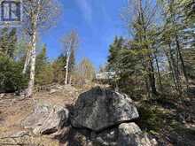 100 Lloyd Johnson Drive | Thunder Bay Ontario | Slide Image Fifteen