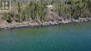 100 Lloyd Johnson Drive | Thunder Bay Ontario | Slide Image Three