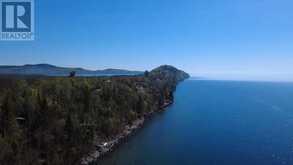 100 Lloyd Johnson Drive | Thunder Bay Ontario | Slide Image Four
