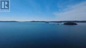 100 Lloyd Johnson Drive | Thunder Bay Ontario | Slide Image Five