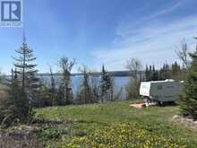 100 Lloyd Johnson Drive | Thunder Bay Ontario | Slide Image Nine
