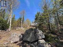 100 LLOYD JOHNSON DRIVE | Thunder Bay Ontario | Slide Image Fifteen
