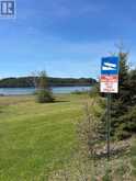 100 LLOYD JOHNSON DRIVE | Thunder Bay Ontario | Slide Image Nineteen