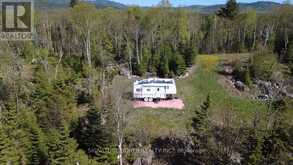 100 LLOYD JOHNSON DRIVE | Thunder Bay Ontario | Slide Image One