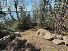 100 LLOYD JOHNSON DRIVE | Thunder Bay Ontario | Slide Image Twelve