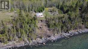 100 LLOYD JOHNSON DRIVE | Thunder Bay Ontario | Slide Image Two