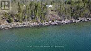100 LLOYD JOHNSON DRIVE | Thunder Bay Ontario | Slide Image Three