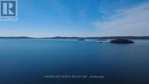100 LLOYD JOHNSON DRIVE | Thunder Bay Ontario | Slide Image Five