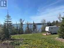 100 LLOYD JOHNSON DRIVE | Thunder Bay Ontario | Slide Image Nine
