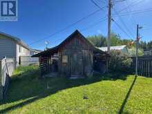 1 WENDEGO STREET | Manitouwadge Ontario | Slide Image Thirty-nine
