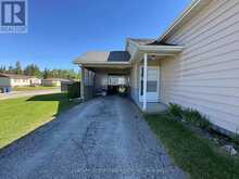 1 WENDEGO STREET | Manitouwadge Ontario | Slide Image Three
