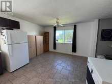 1 WENDEGO STREET | Manitouwadge Ontario | Slide Image Nine