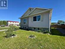 1 WENDEGO STREET | Manitouwadge Ontario | Slide Image Thirty-six