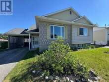 1 WENDEGO STREET | Manitouwadge Ontario | Slide Image Two