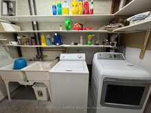 1 WENDEGO STREET | Manitouwadge Ontario | Slide Image Thirty-three