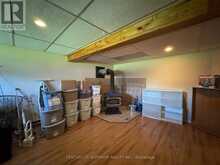 1 WENDEGO STREET | Manitouwadge Ontario | Slide Image Thirty-eight