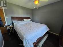 1 WENDEGO STREET | Manitouwadge Ontario | Slide Image Twelve