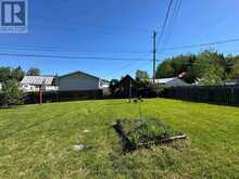 1 WENDEGO STREET | Manitouwadge Ontario | Slide Image Forty-one