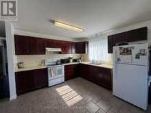 1 WENDEGO STREET | Manitouwadge Ontario | Slide Image Eight