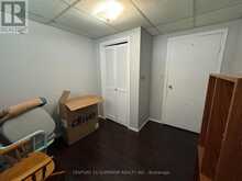 1 WENDEGO STREET | Manitouwadge Ontario | Slide Image Twenty-nine