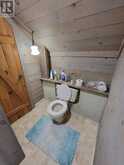 1208 Olde Shambles Rd | Fort Frances Ontario | Slide Image Ten