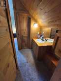 1208 Olde Shambles Rd | Fort Frances Ontario | Slide Image Eleven