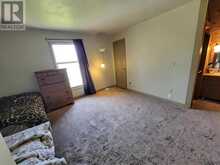 1208 Olde Shambles Rd | Fort Frances Ontario | Slide Image Twelve