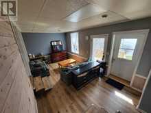 1208 Olde Shambles Rd | Fort Frances Ontario | Slide Image Fourteen