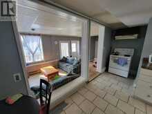 1208 Olde Shambles Rd | Fort Frances Ontario | Slide Image Fifteen