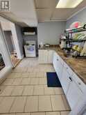 1208 Olde Shambles Rd | Fort Frances Ontario | Slide Image Sixteen
