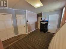1208 Olde Shambles Rd | Fort Frances Ontario | Slide Image Seventeen