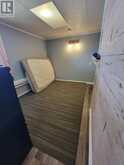 1208 Olde Shambles Rd | Fort Frances Ontario | Slide Image Eighteen
