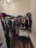 1208 Olde Shambles Rd | Fort Frances Ontario | Slide Image Nineteen