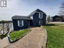 1208 Olde Shambles Rd | Fort Frances Ontario | Slide Image One