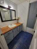 1208 Olde Shambles Rd | Fort Frances Ontario | Slide Image Twenty