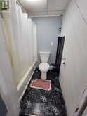 1208 Olde Shambles Rd | Fort Frances Ontario | Slide Image Twenty-one