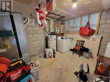 1208 Olde Shambles Rd | Fort Frances Ontario | Slide Image Twenty-two