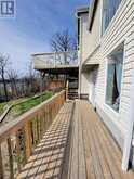 1208 Olde Shambles Rd | Fort Frances Ontario | Slide Image Twenty-four