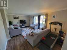 1208 Olde Shambles Rd | Fort Frances Ontario | Slide Image Two