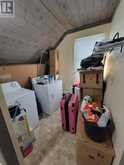 1208 Olde Shambles Rd | Fort Frances Ontario | Slide Image Thirteen
