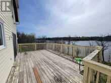 1208 Olde Shambles Rd | Fort Frances Ontario | Slide Image Twenty-five