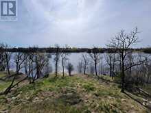 1208 Olde Shambles Rd | Fort Frances Ontario | Slide Image Twenty-six