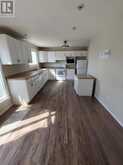 1208 Olde Shambles Rd | Fort Frances Ontario | Slide Image Three