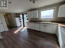 1208 Olde Shambles Rd | Fort Frances Ontario | Slide Image Four
